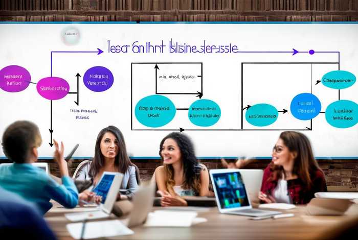 怎么在网上创业项目选择 怎么在网上创业项目选择公司