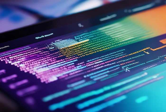 优秀网页设计代码欣赏，网页设计的代码大全