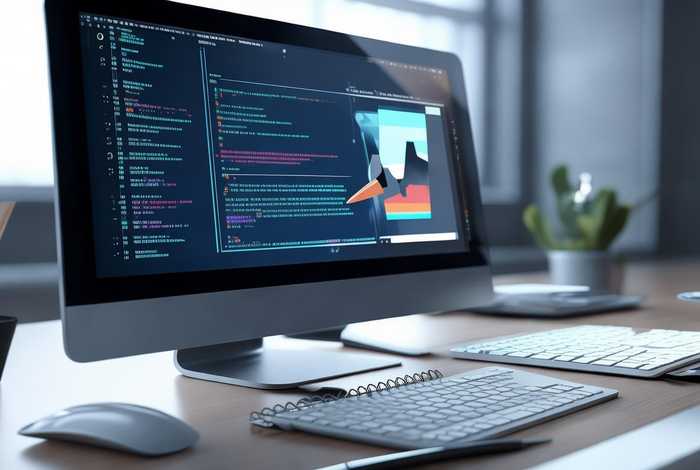 怎么建网页文件 - 怎么新建网页文件