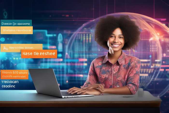 怎样自己搭建一个网站、怎样自己搭建一个网站呢