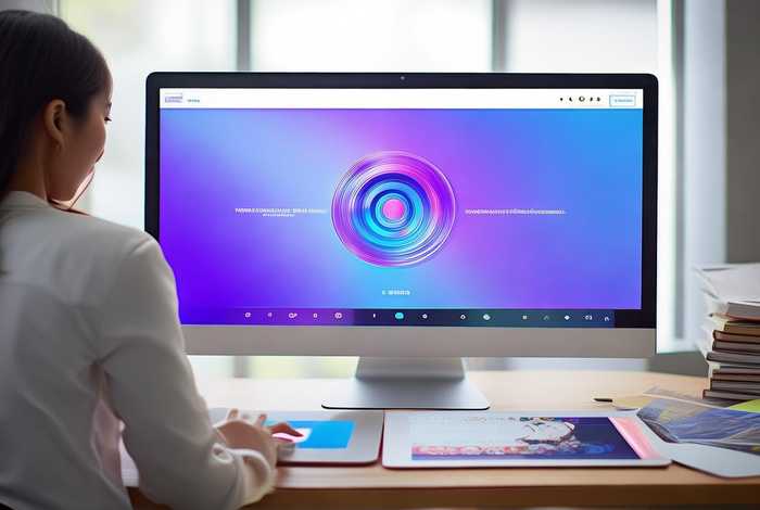 网页设计按钮怎么做html - 网页设计按钮怎么做 网页设计按钮怎么做html - 网页设计按钮怎么做