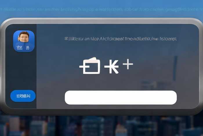 微信加好友下载软件给钱，微信加好友下载软件给钱是真的吗