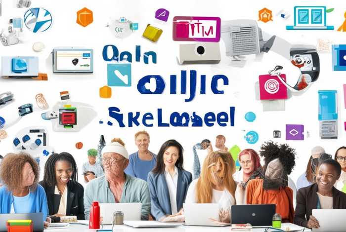 怎么在网站上卖东西，怎么在网站上卖东西赚佣金