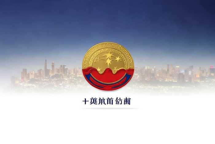 中央网网；中央网站官方网站