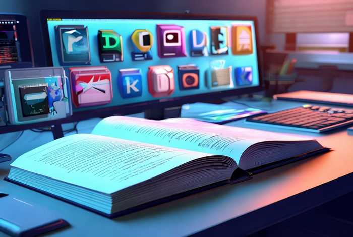 做网页设计要学什么软件、做网页设计要学什么软件好