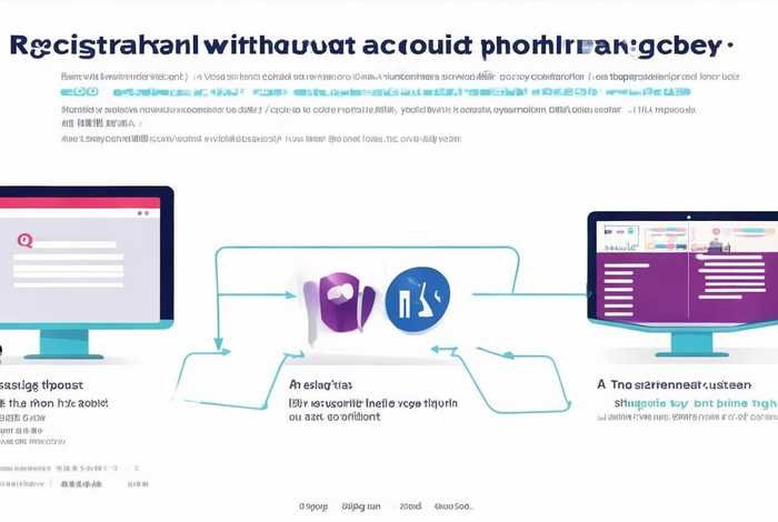怎么申请注册qq，怎么申请注册qq号不用手机号