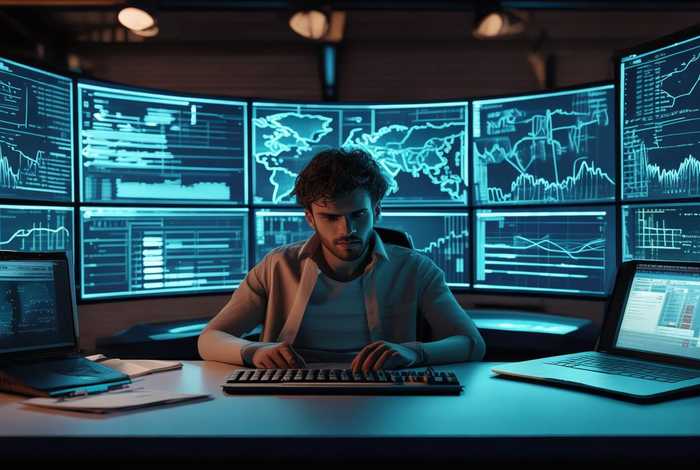 做百度seo前景 现在百度seo怎么做 做百度seo前景 现在百度seo怎么做