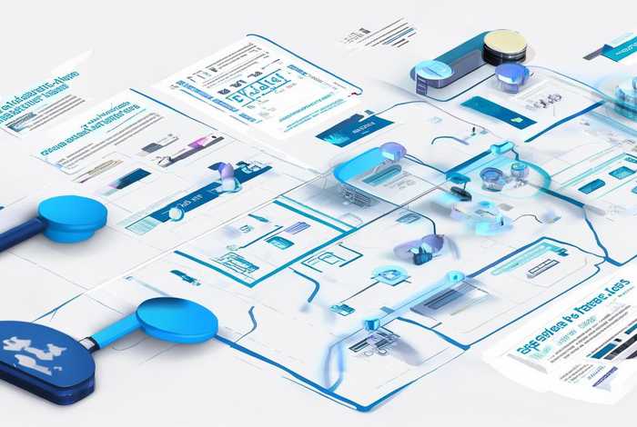 怎样查注册过的网站、怎样查注册过的网站记录