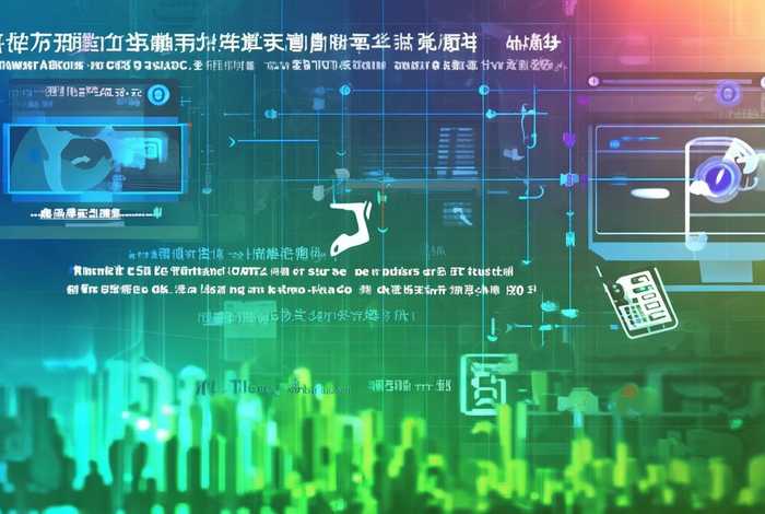 怎样建一个网络销售平台 怎样建一个网络销售平台账号