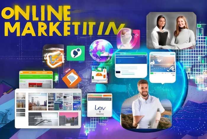 我的网站如何推广 我的网站如何推广产品