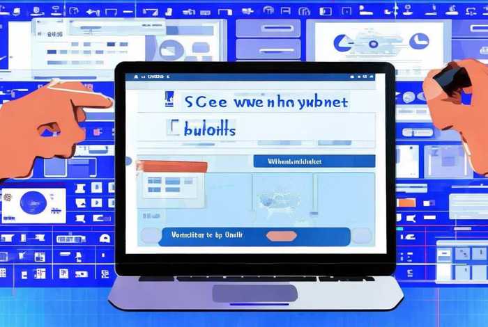 怎么申请建立个人免费网站呢知乎，个人免费网页怎么申请？