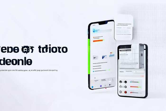 怎么制作网站教程手机视频软件；怎么制作网站教程手机视频软件免费