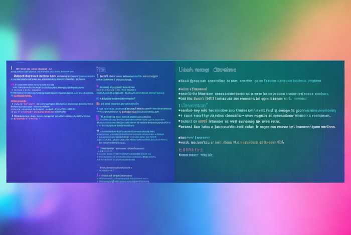 网页设计代码驴友评论；网页设计作品及代码