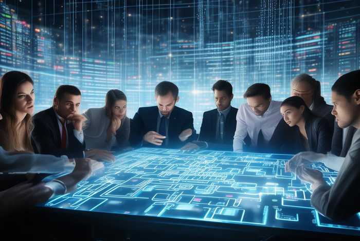 域名地址修改方法 - 域名地址修改方法是什么