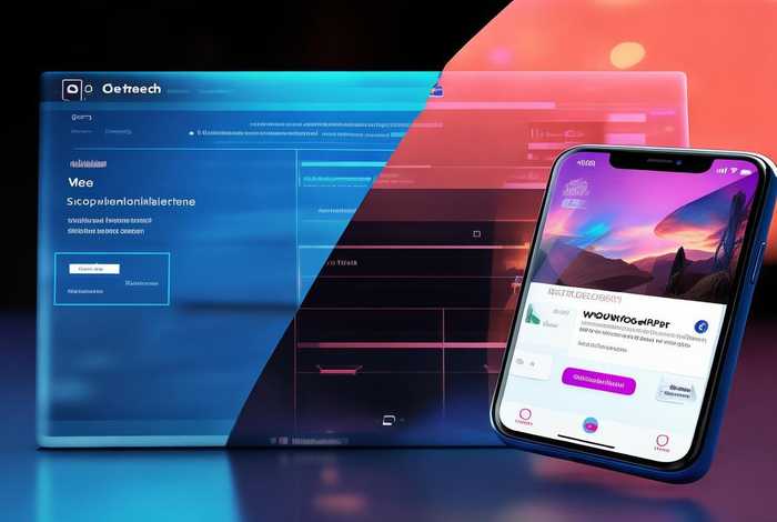 网站做成app的软件、网站做成app的软件叫什么 网站做成app的软件、网站做成app的软件叫什么