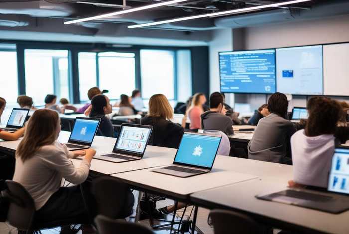 专业前端开发培训,专业前端开发培训内容 专业前端开发培训,专业前端开发培训内容