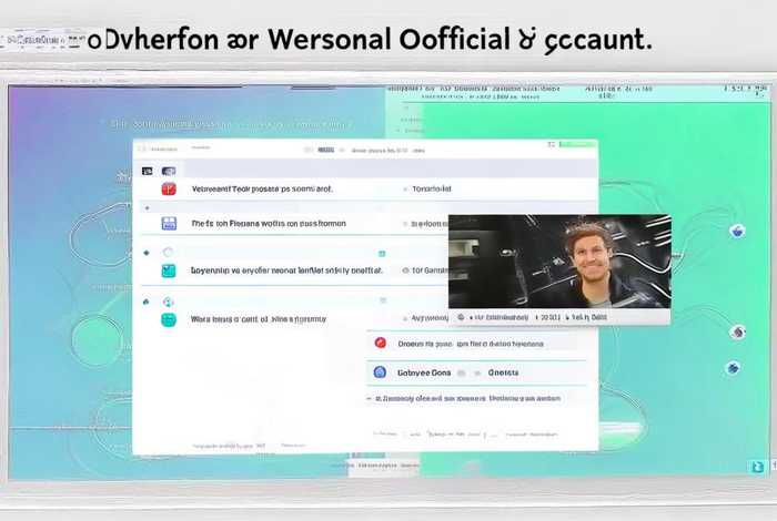 怎么注册个人公众号视频教程、怎么注册个人公众号视频教程下载