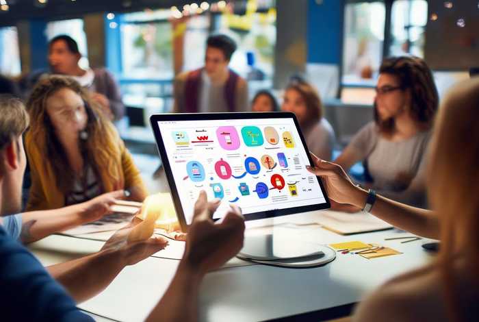 微信营销加好友技巧，微信营销加好友技巧分享