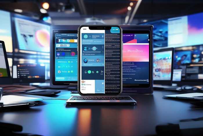 用手机制作app软件有哪些、用手机制作app软件有哪些软件