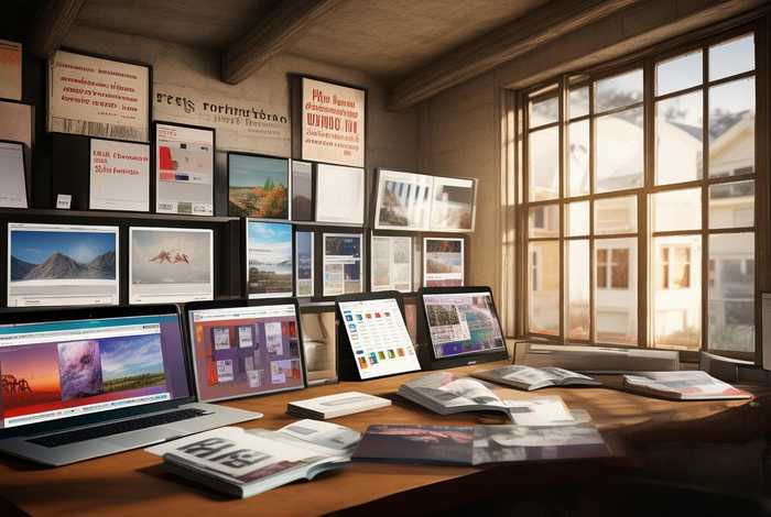 在哪里有免费的ppt模板、在哪里有免费的ppt模板软件