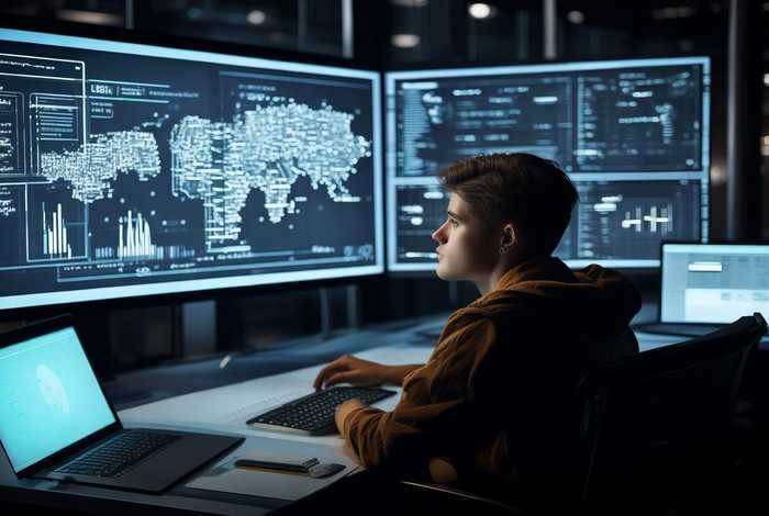 做百度seo前景 现在百度seo怎么做 做百度seo前景 现在百度seo怎么做