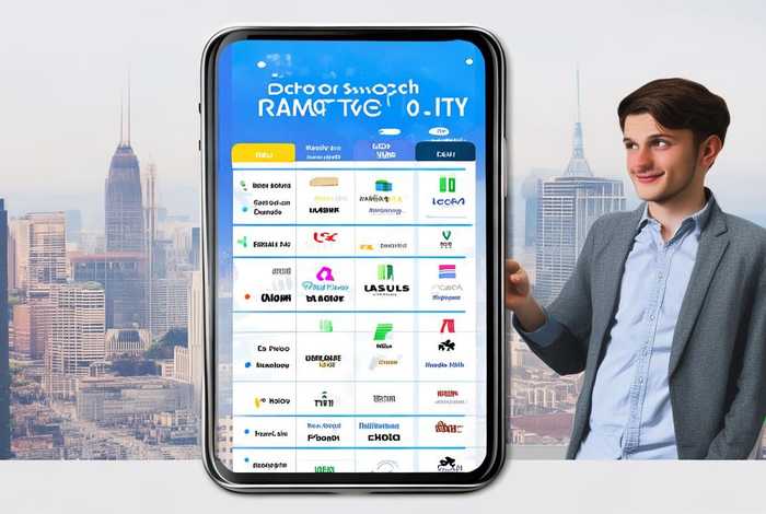 找工作用什么App比较好、找工作用什么app比较好