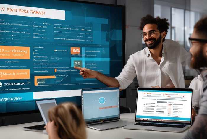 怎么建独立站，怎么建独立站坐外贸