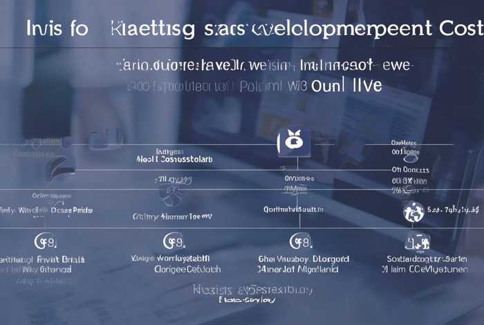 做网站的价格 - 做网站的价格怎么算