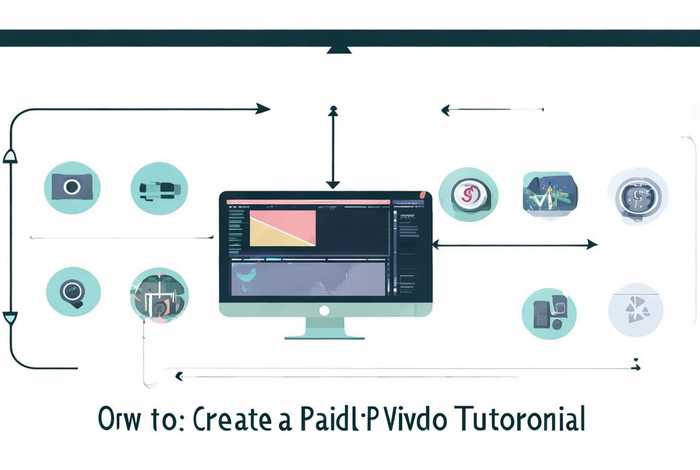 怎么做制作付费视频、怎么做制作付费视频教程