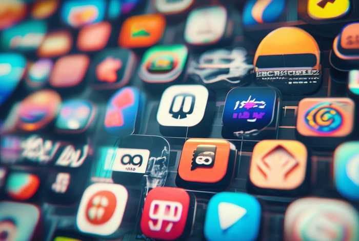 销售平台有哪些app(销售平台都有哪些) 销售平台有哪些app(销售平台都有哪些)