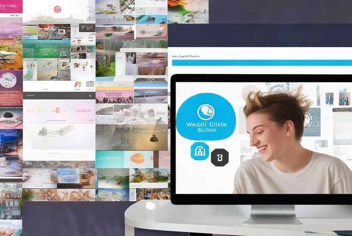 一键搭建网站,免费一键搭建网站 一键搭建网站,免费一键搭建网站