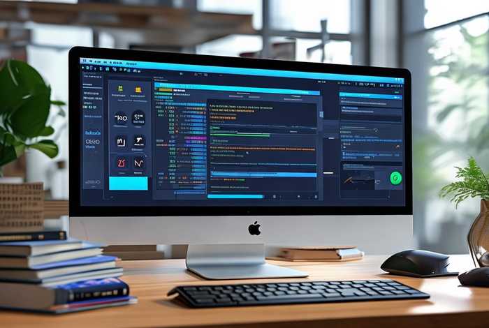 学做网站用什么软件;学做网站用什么软件好 学做网站用什么软件;学做网站用什么软件好