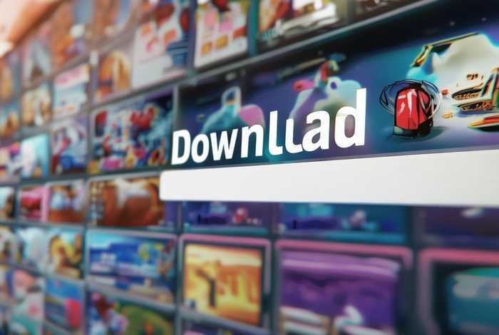 微信小程序商城源码；微信小程序商城源码下载