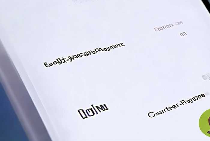 微信开通乘车码必须免密支付吗；微信开通乘车码必须免密支付吗怎么取消