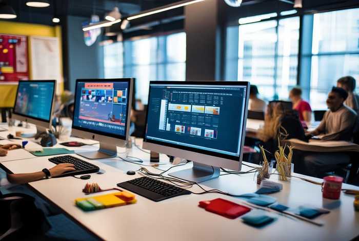 做网页的公司都用什么软件,做网页的公司都用什么软件做 做网页的公司都用什么软件,做网页的公司都用什么软件做