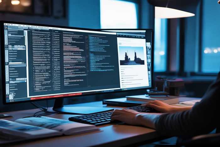 写网页的代码怎么写,写网页的代码怎么写的 写网页的代码怎么写,写网页的代码怎么写的