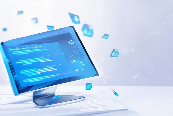 一键生成作文软件下载 - 一键生成作文软件下载免费