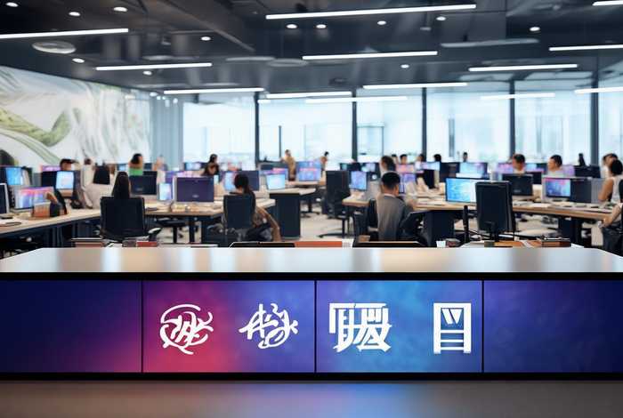 知识付费平台制作、知识付费平台制作公司 知识付费平台制作、知识付费平台制作公司