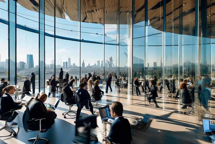 亚马逊官网英国,amazon亚马逊官网英国 亚马逊官网英国,amazon亚马逊官网英国