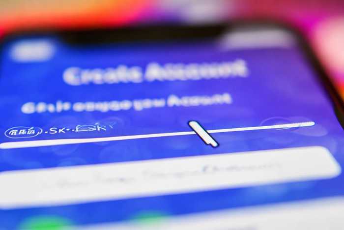 小红书怎么再注册一个账号、小红书怎么再注册一个账号呢