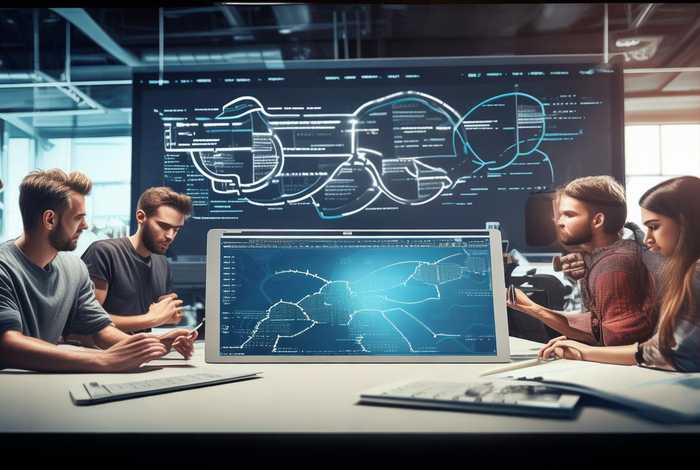 做自建站需要具备什么能力，做自建站需要具备什么能力和素质