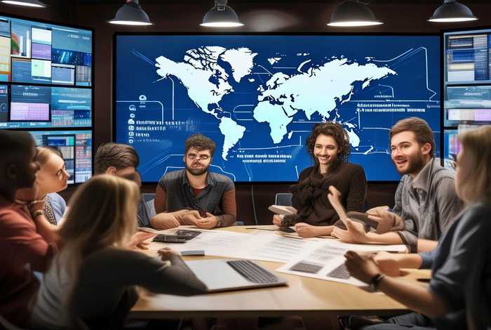 做网站seo 做网站需要提供什么资料 做网站seo 做网站需要提供什么资料