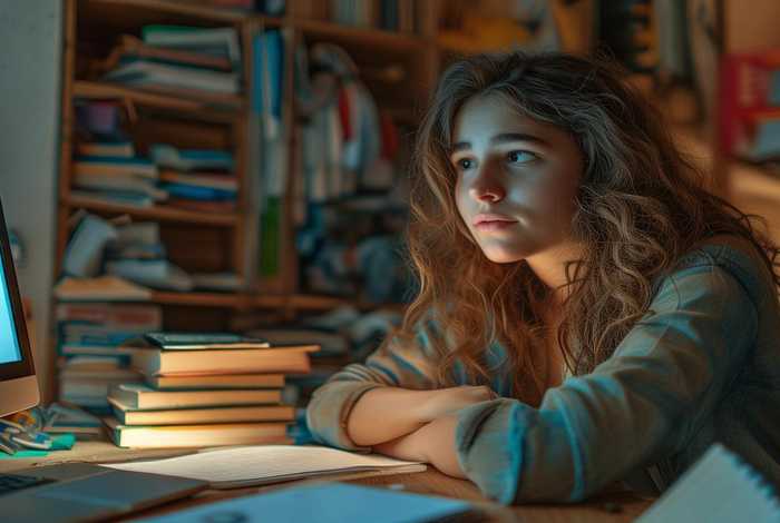 怎么开网店新手入门无货源，怎么开网店新手入门无货源赚钱