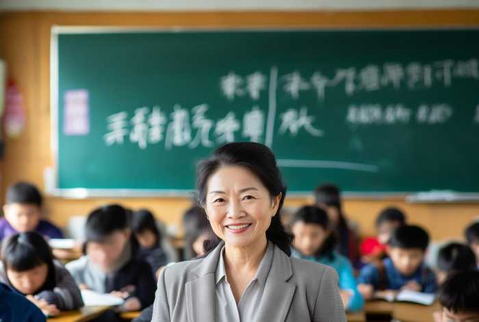 卓卓老师英语 卓老师的英语怎么写