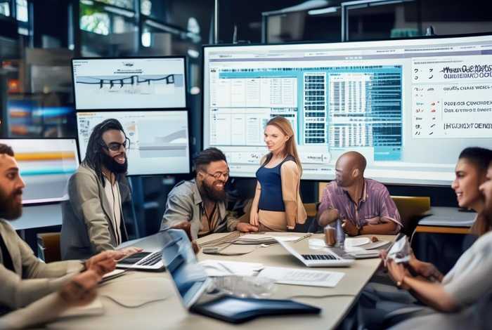 找人做个网页多少钱、找人做个网页多少钱一个