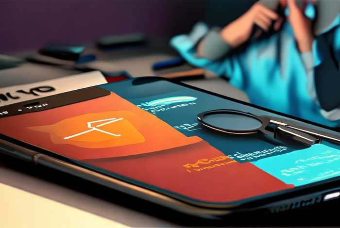 应用加固插件版本太低 - 应用加固插件版本太低怎么办