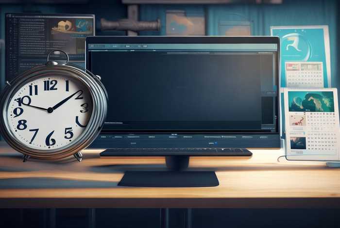 做一个个人网页、做一个个人网页要多久