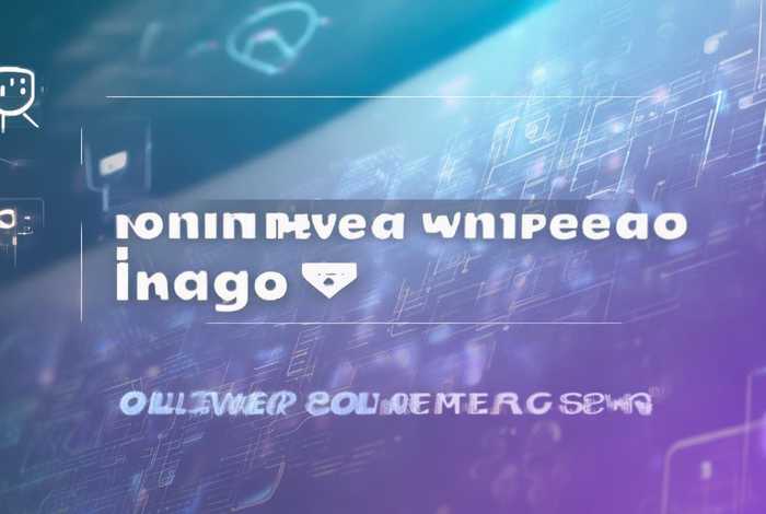在线网页转图片 在线网页转图片的软件 在线网页转图片 在线网页转图片的软件