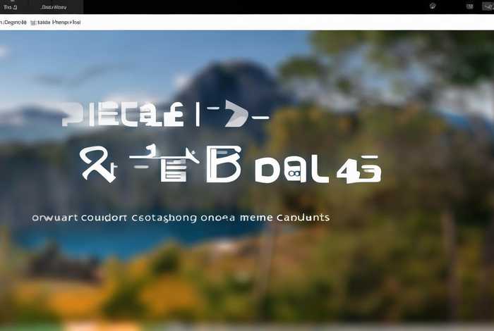 网页设计怎么在图片上添加文字;网页设计怎么在图片上添加文字内容 网页设计怎么在图片上添加文字;网页设计怎么在图片上添加文字内容