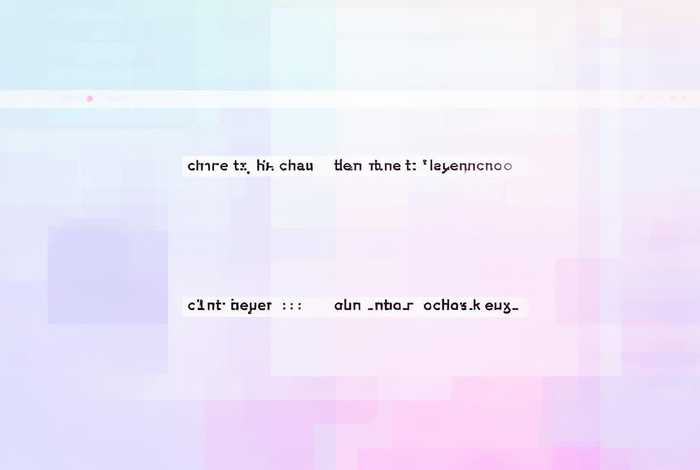 一个简单的小程序代码，一个简单的小程序代码是什么